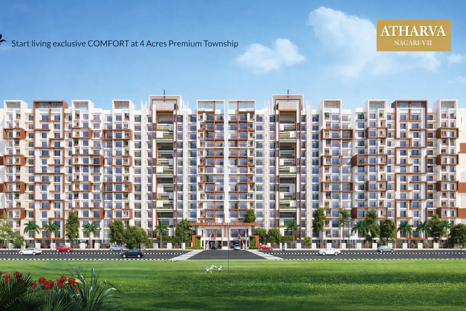 atharva-nagri-8-besa-pipla-road-nagpur-flat